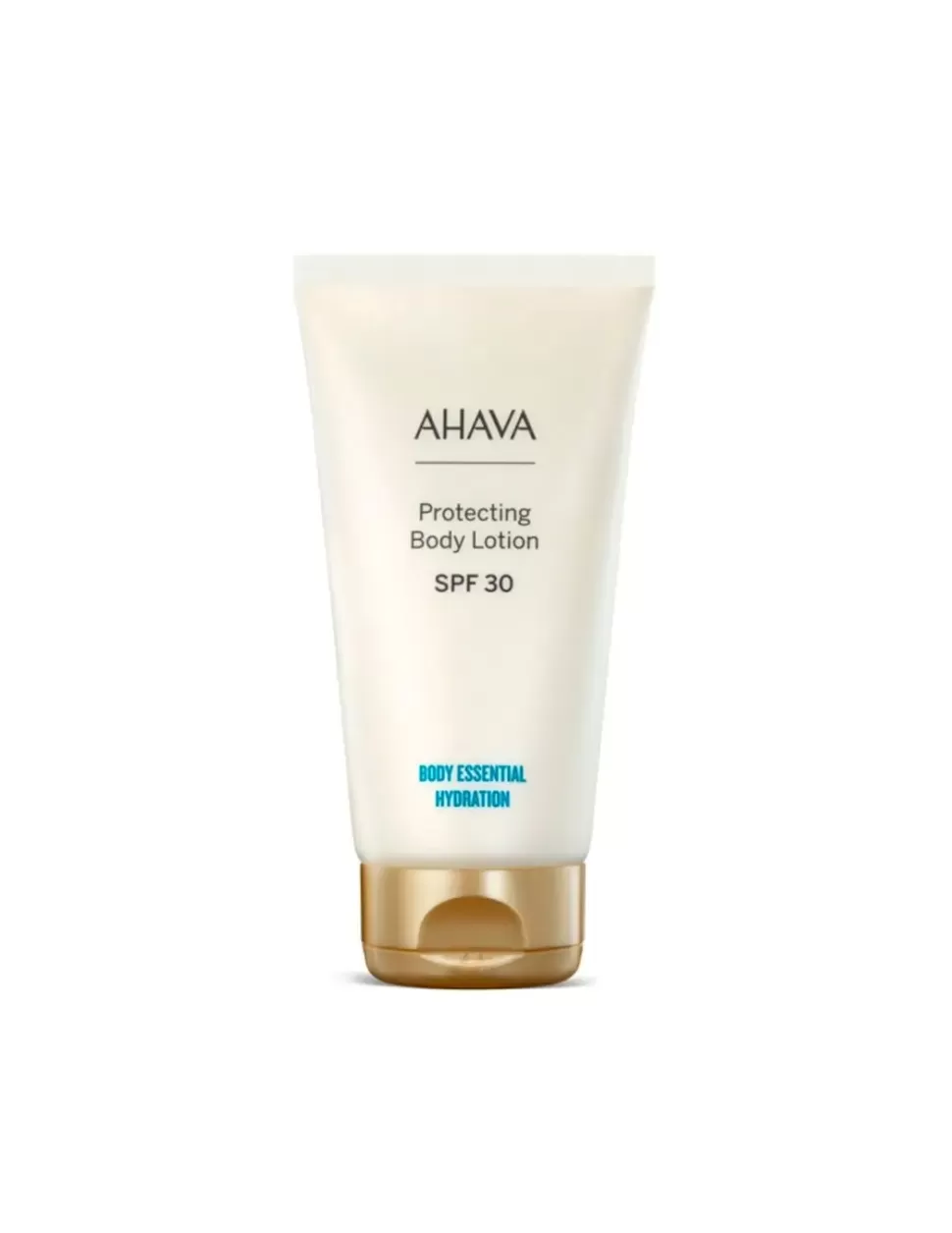 AHAVA Protecting Body Lotion Spf30 Discount