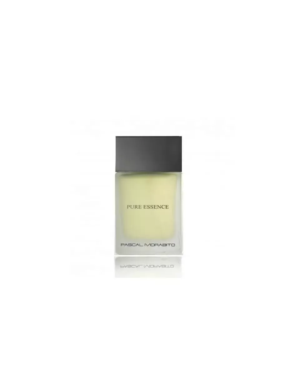 PASCAL MORABITO Pure Essence Cheap