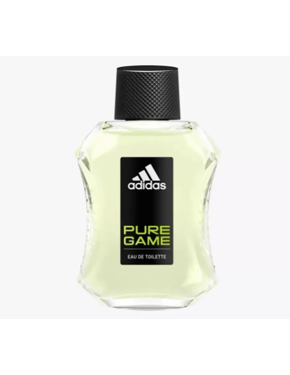 ADIDAS Pure Game Sale