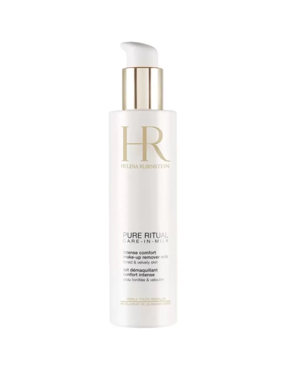 HELENA RUBINSTEIN Pure Ritual Care-In-Milk Limpiador Best Sale