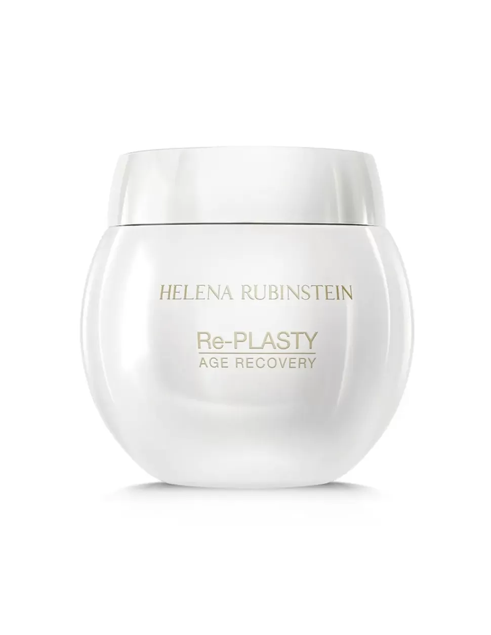 HELENA RUBINSTEIN Re Plasty Age Recovery Day Cream Clearance