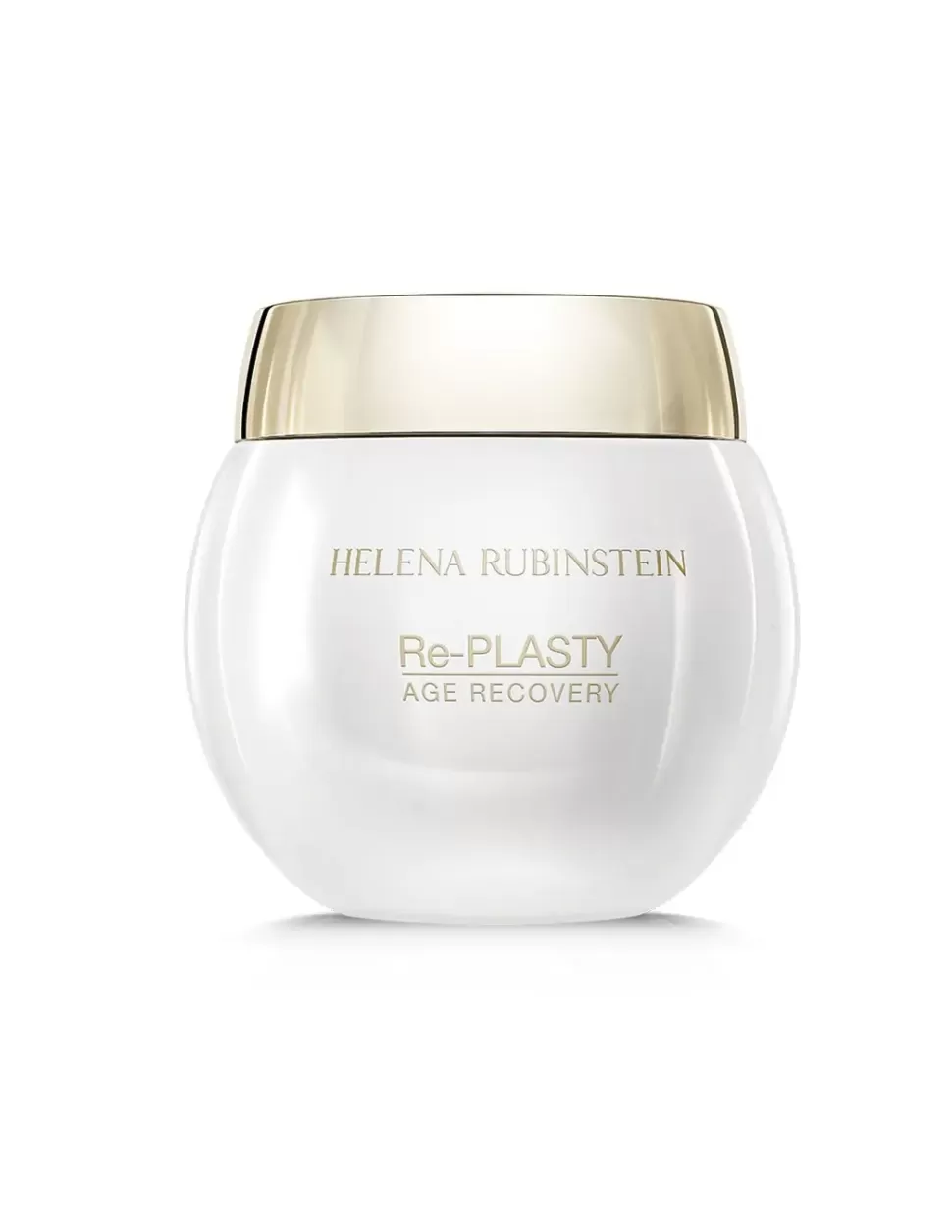 HELENA RUBINSTEIN Re Plasty Age Recovery Face Wrap Cream Best Sale