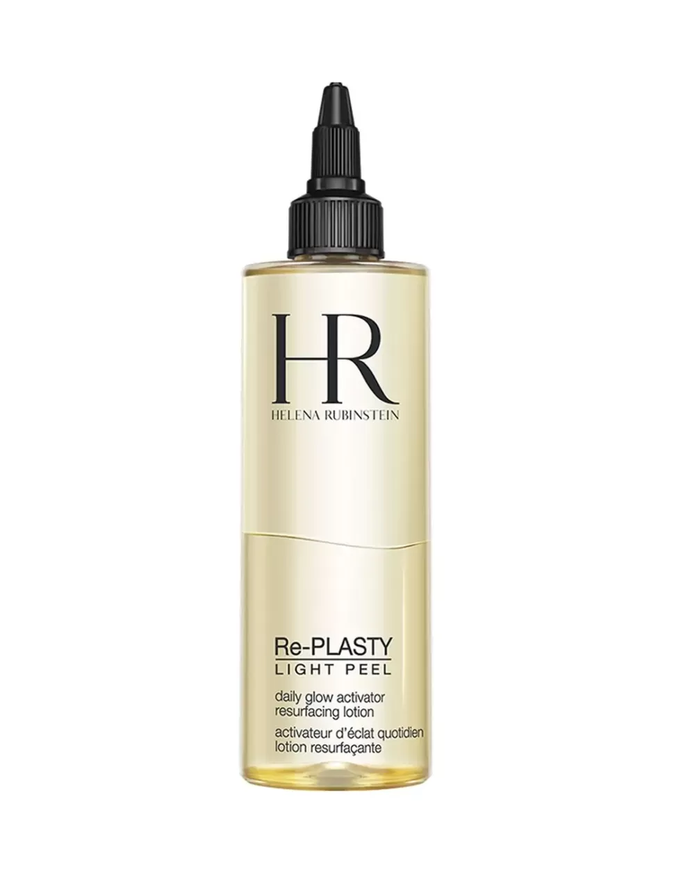 HELENA RUBINSTEIN Re Plasty Light Peel Lotion Outlet