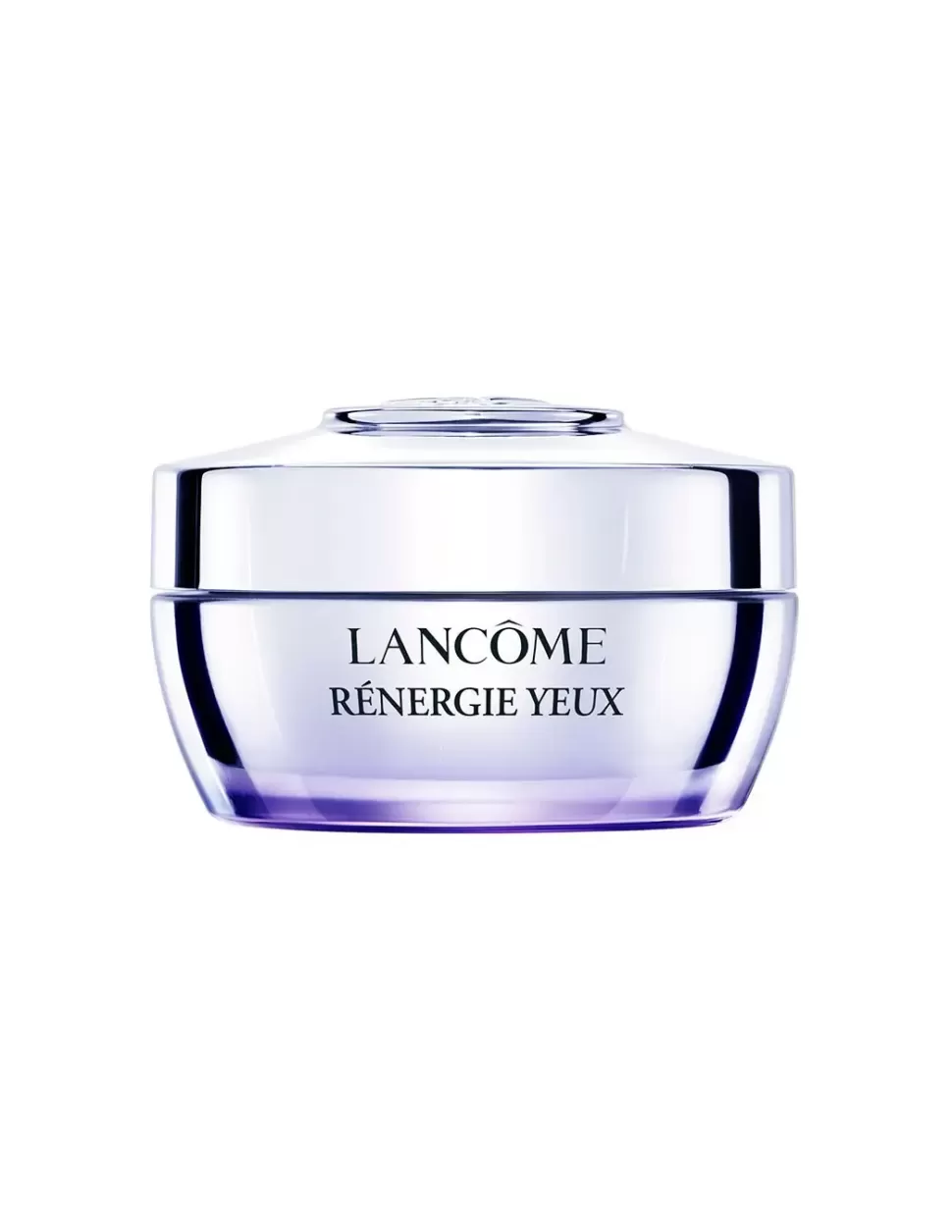 LANCOME Renergie Crema Ojos Best