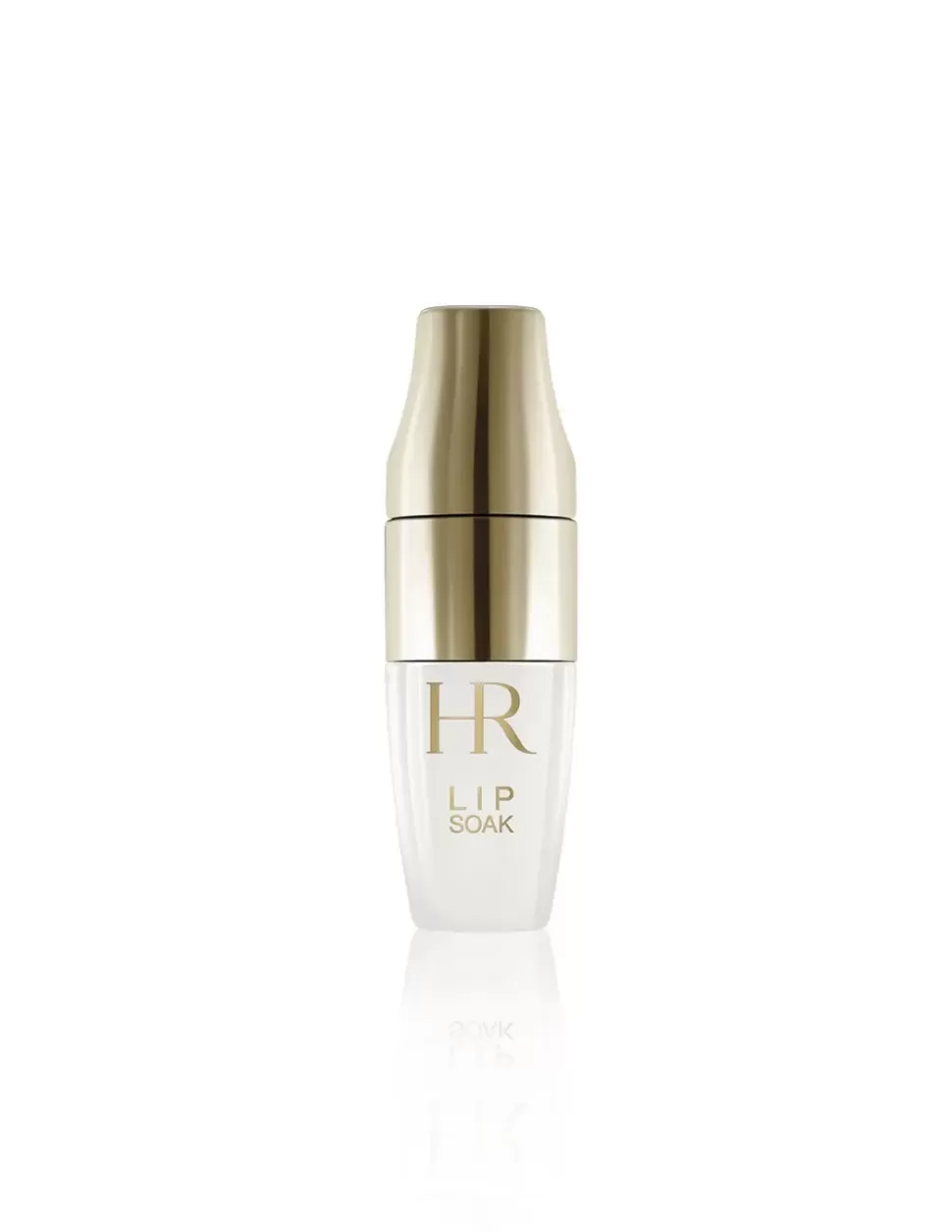 HELENA RUBINSTEIN Re-Plasty Lip Soak Fashion