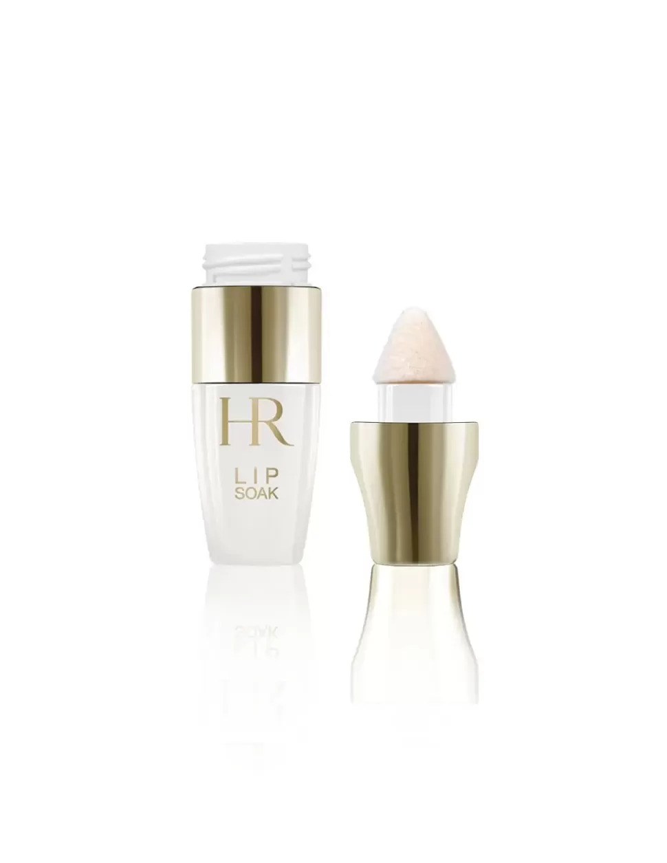 HELENA RUBINSTEIN Re-Plasty Lip Soak Fashion