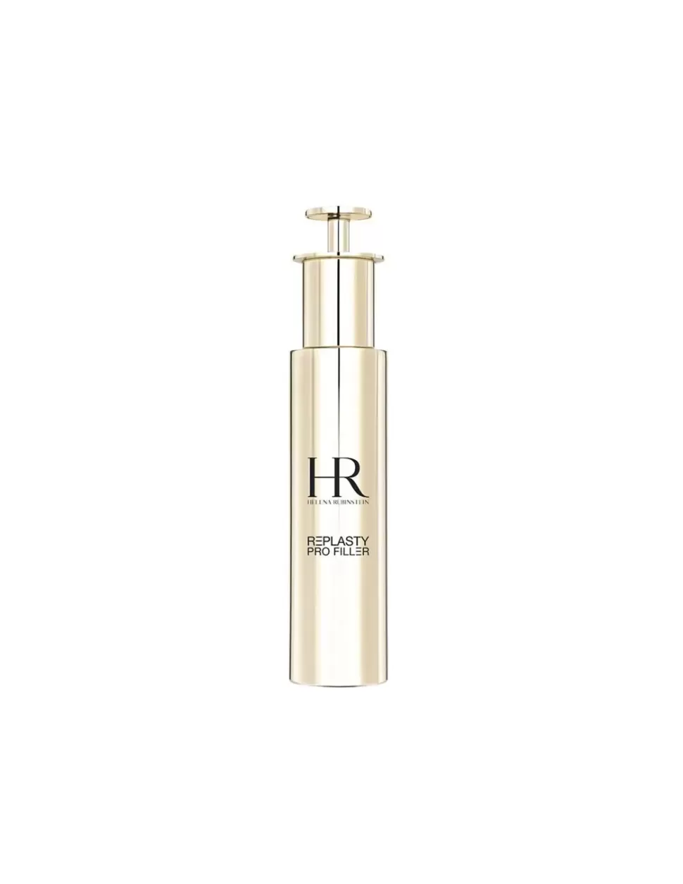 HELENA RUBINSTEIN Replasty Profiller Flash Sale