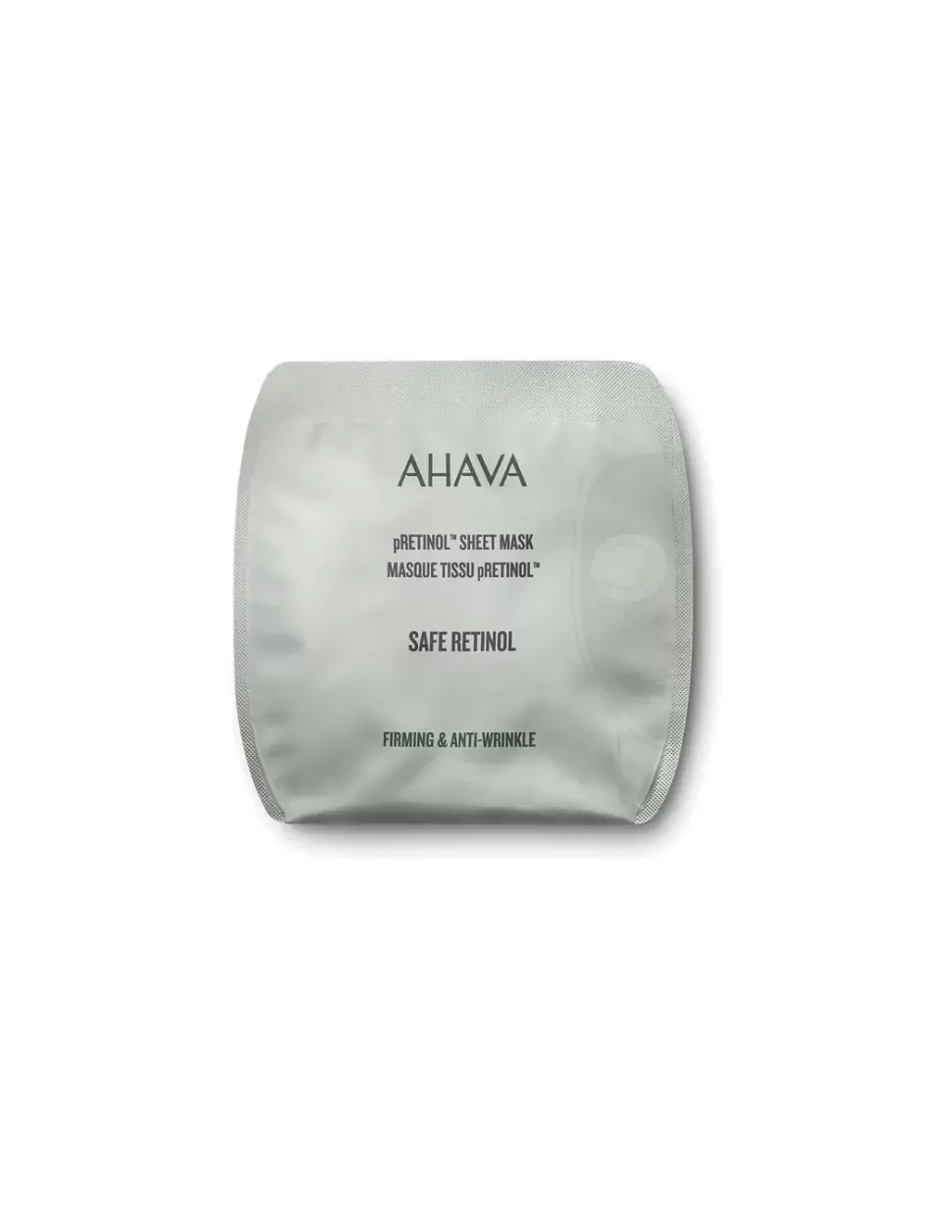 AHAVA Retinol Sheet Mask Cheap