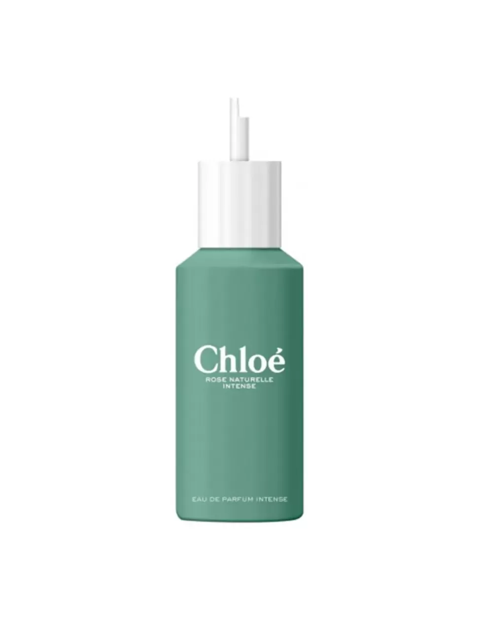 CHLOE Rose Naturelle Intense Recarga Fashion