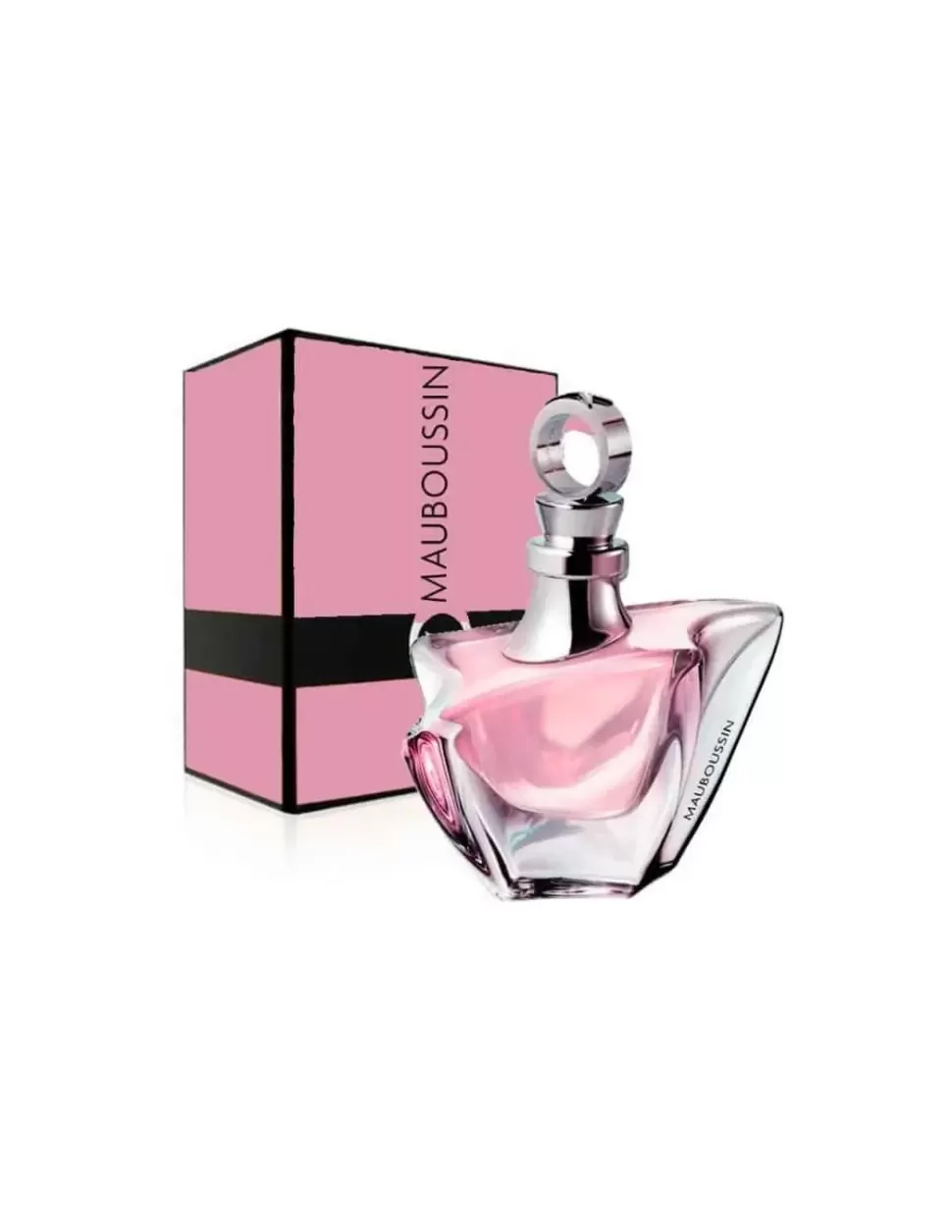 MAUBOUSSIN Rose Pour Elle Best Sale