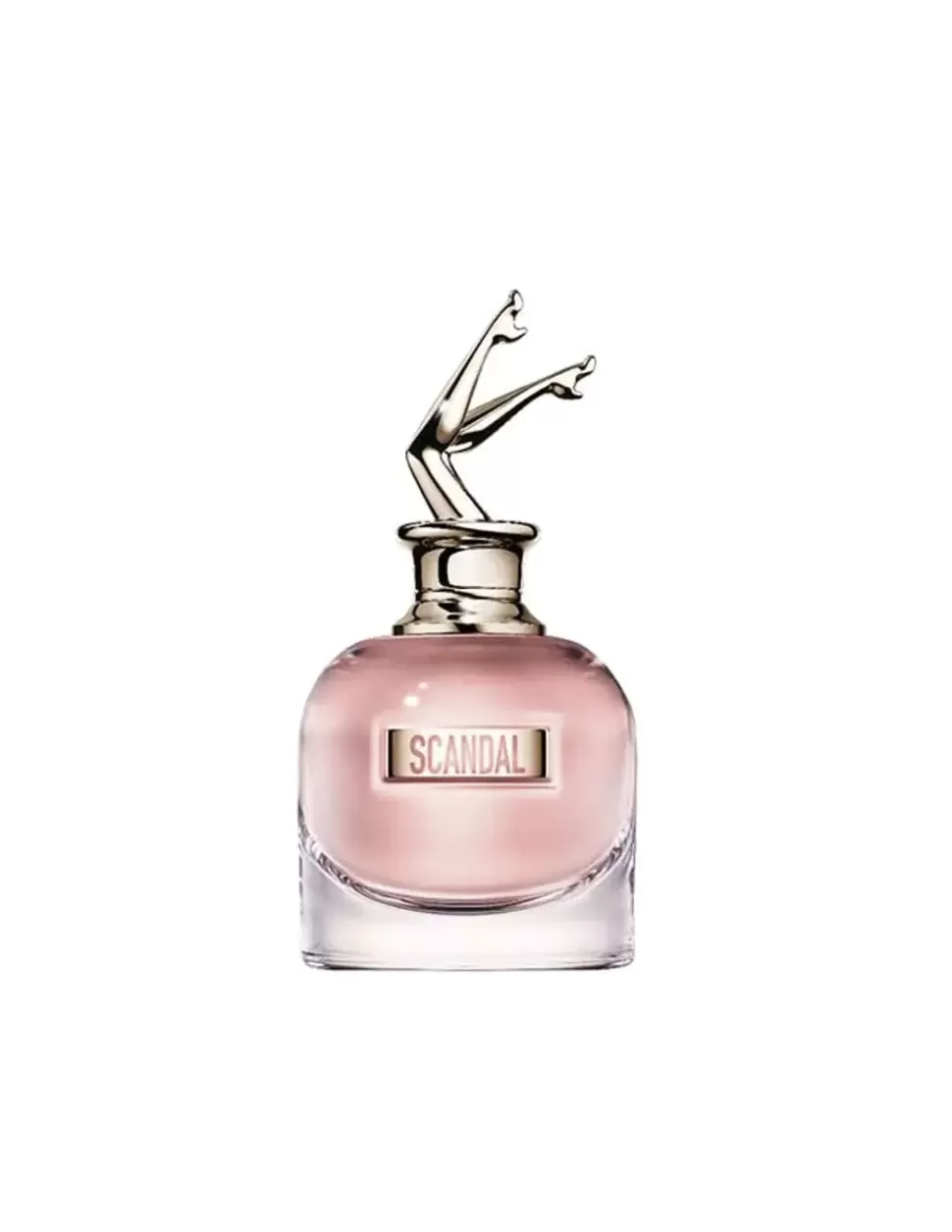 JEAN PAUL GAULTIER Scandal Edp Fashion