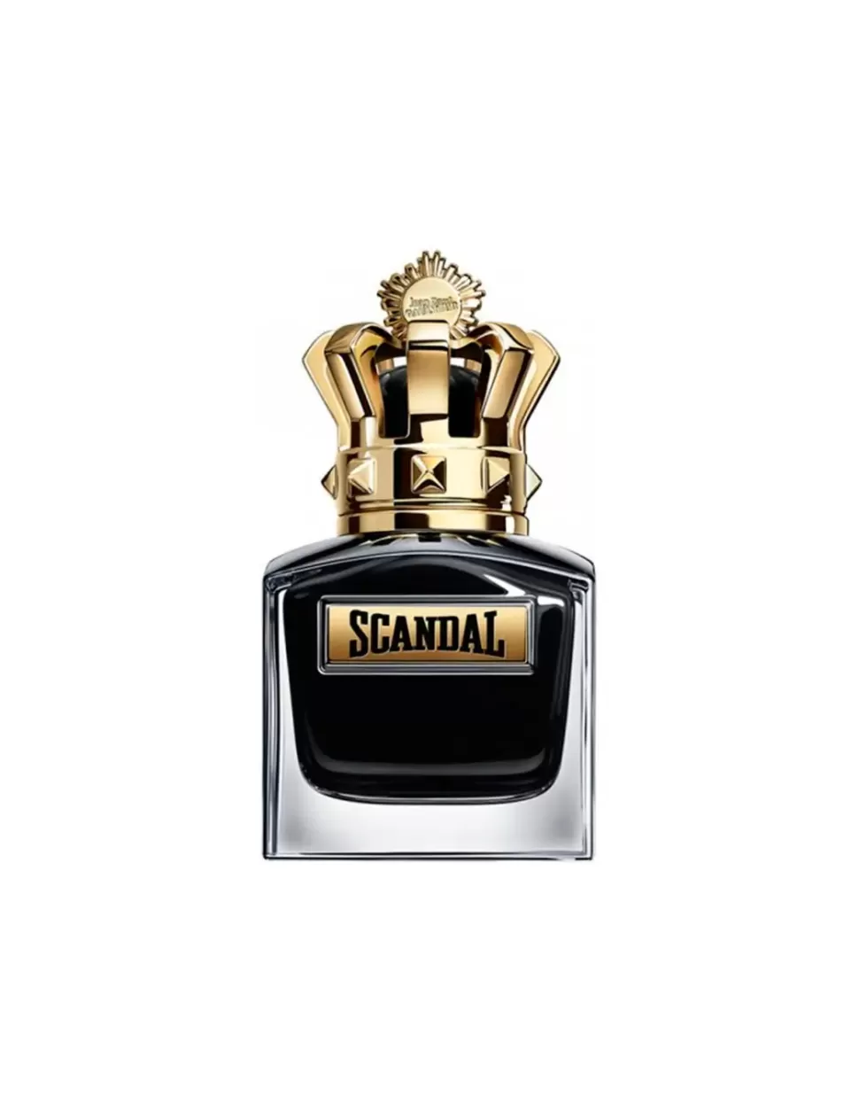 JEAN PAUL GAULTIER Scandal Him Le Parfum Clearance