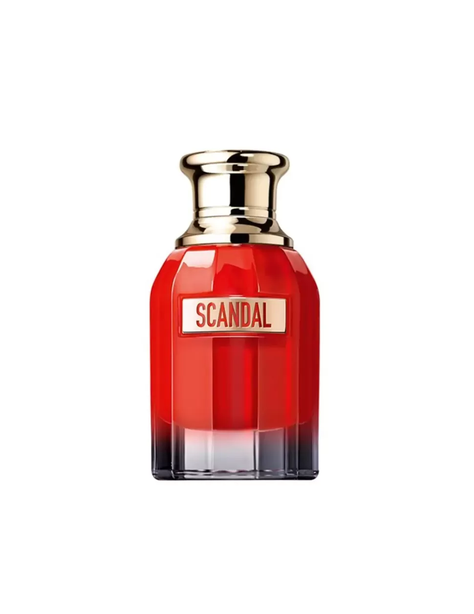 JEAN PAUL GAULTIER Scandal Le Parfum Edp Flash Sale