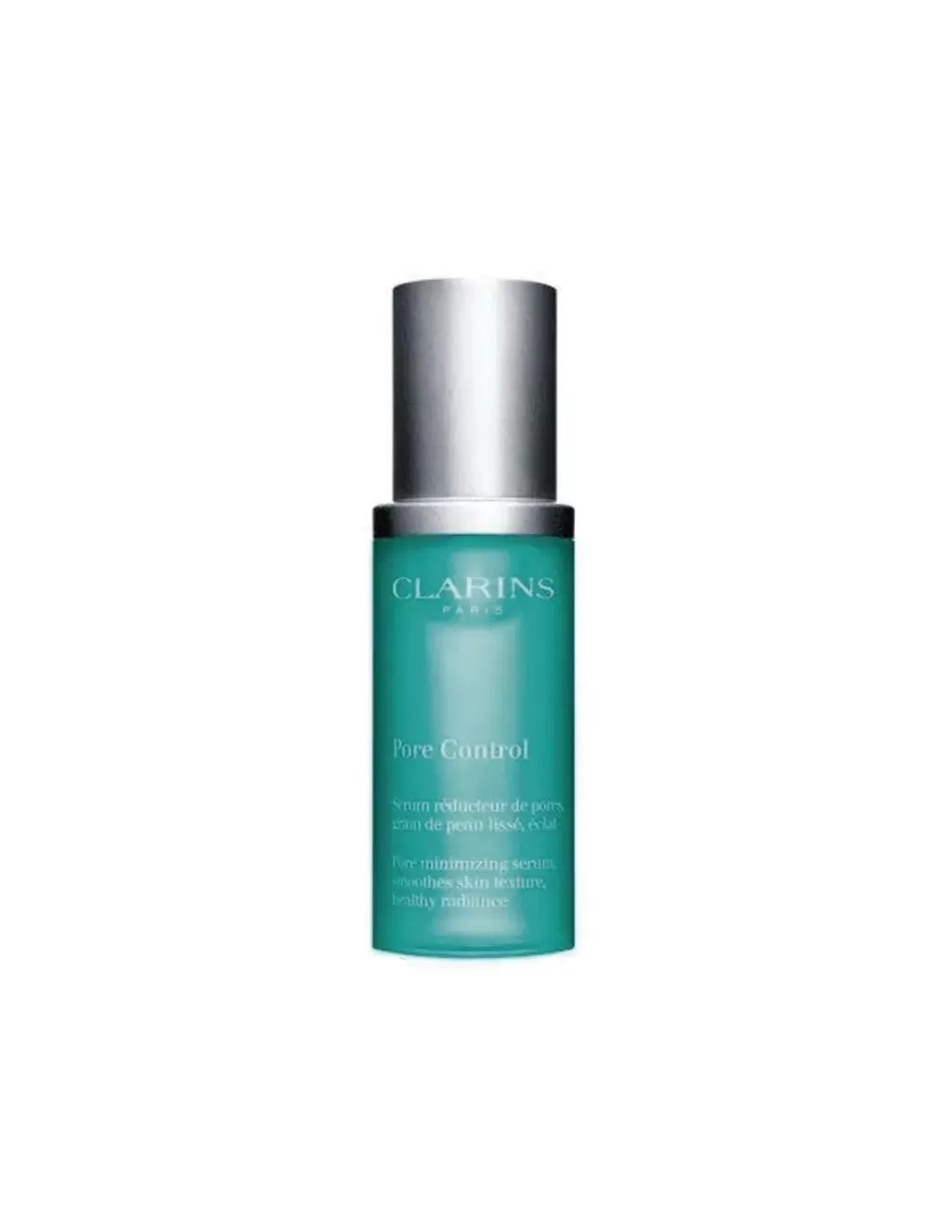 CLARINS Serum Reductor De Poros Best Sale