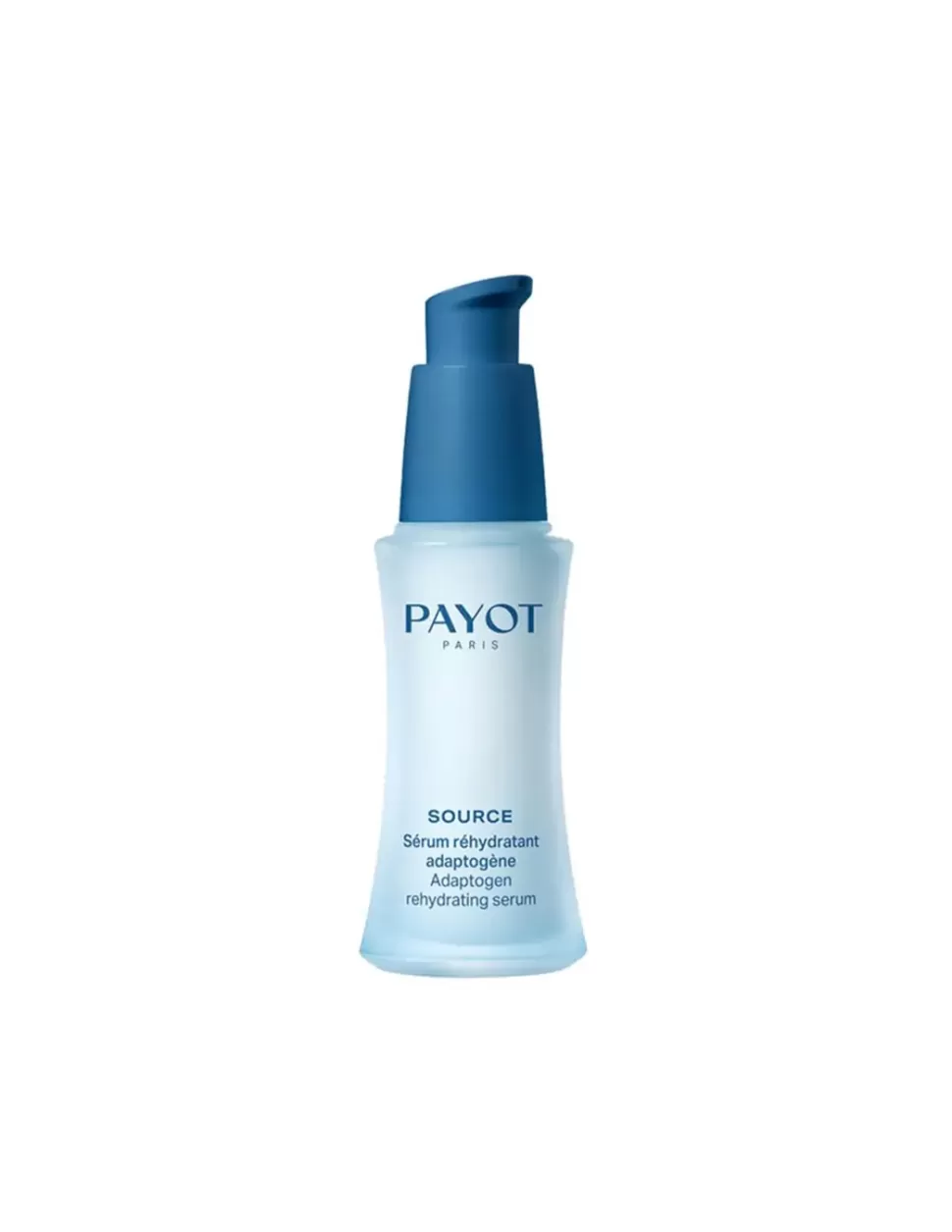 PAYOT Serum Rehidratante Adaptogeno New