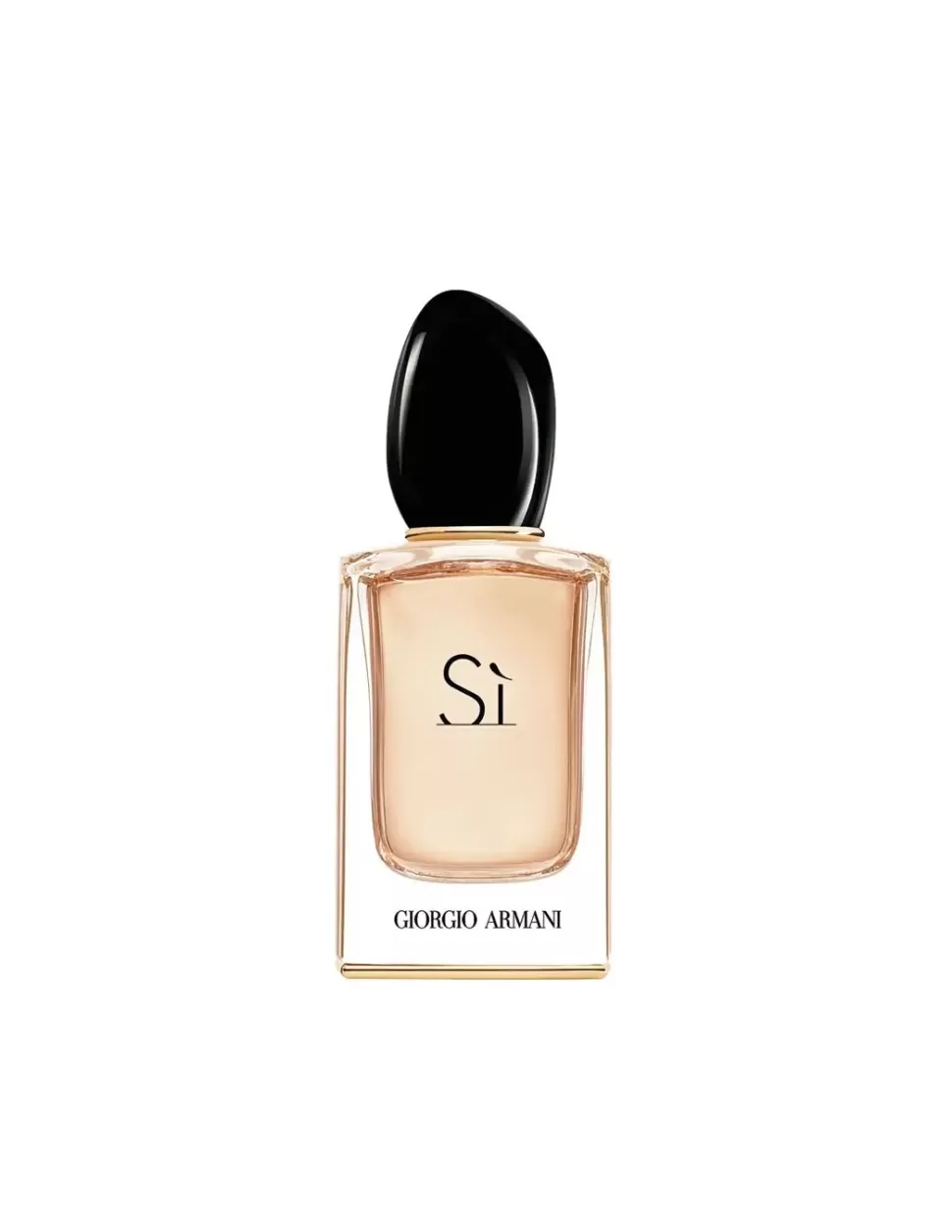 GIORGIO ARMANI Si Edp Cheap