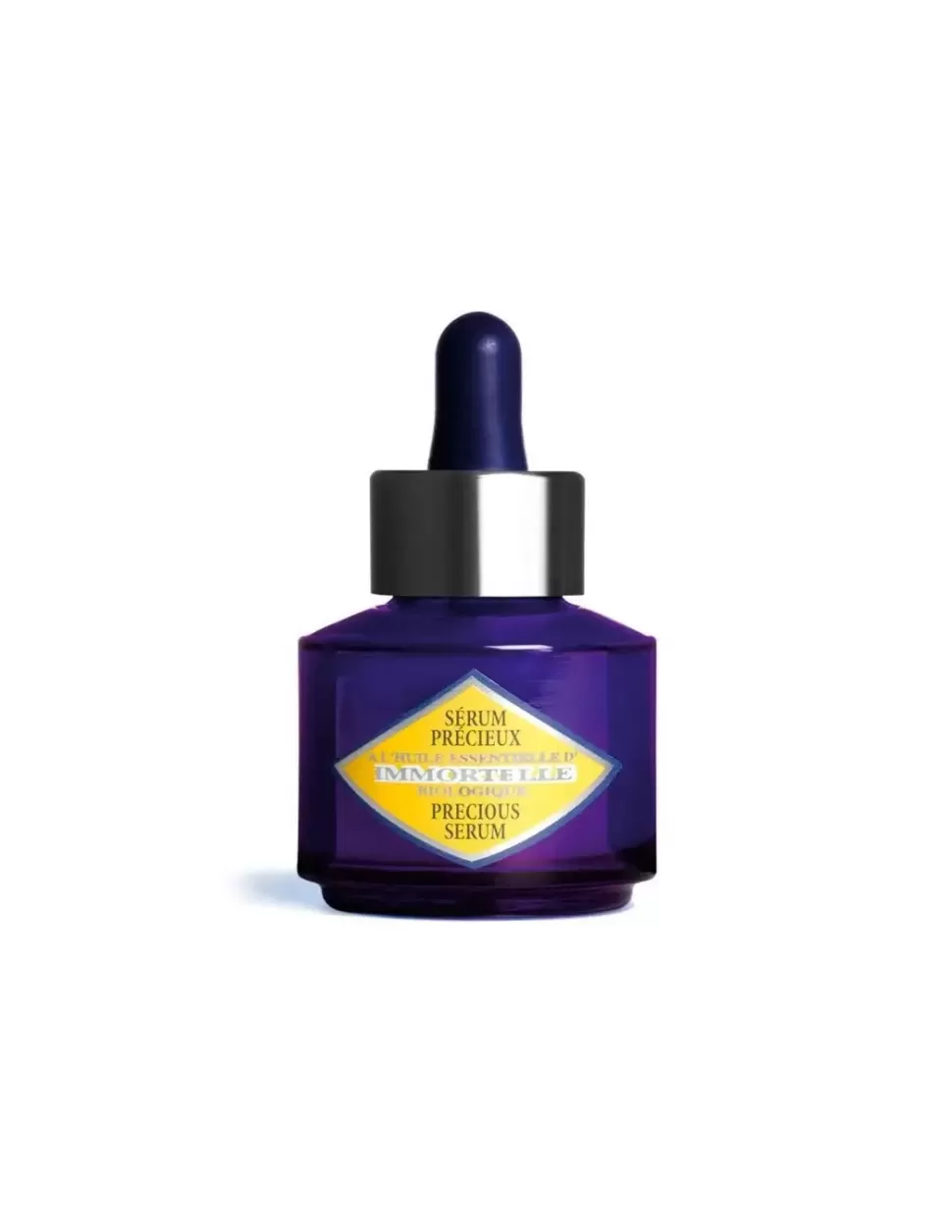 L'OCCITANE en PROVENCE Siempre Pprecioso Serum Best Sale