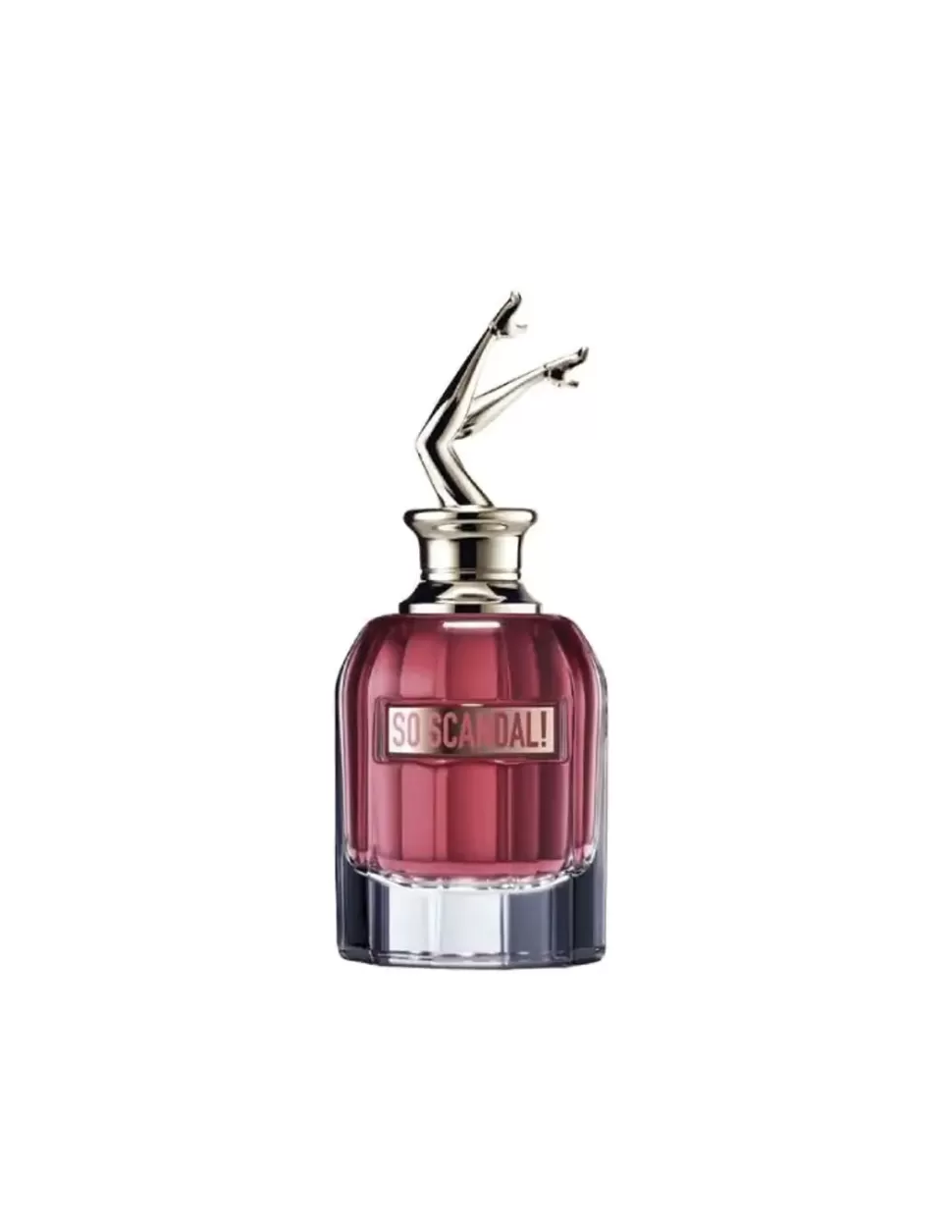 JEAN PAUL GAULTIER So Scandal Edp Hot