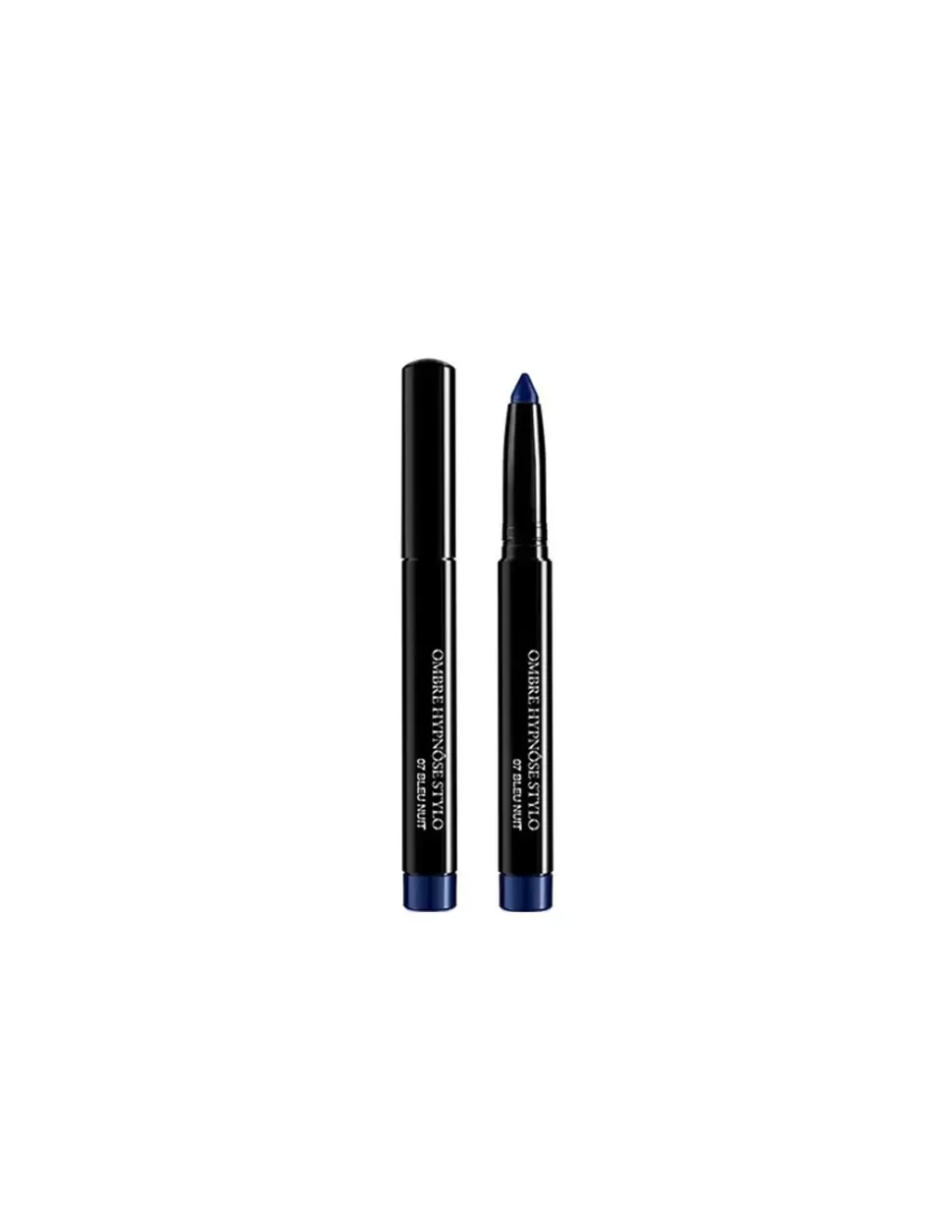 LANCOME Sombra De Ojos Hypnose Intense Stylo 24H Clearance