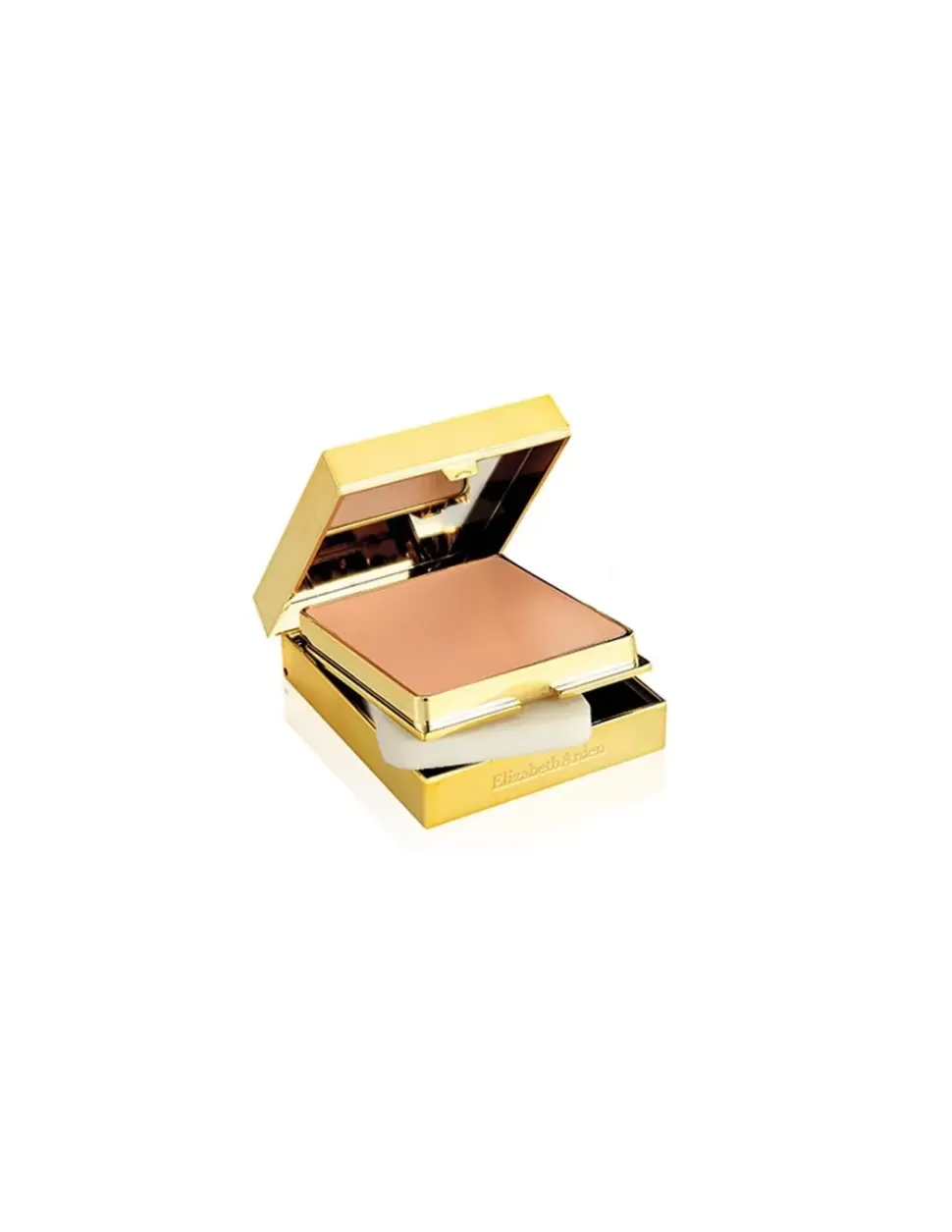 ELIZABETH ARDEN Sponge-On Flawless Finish Outlet