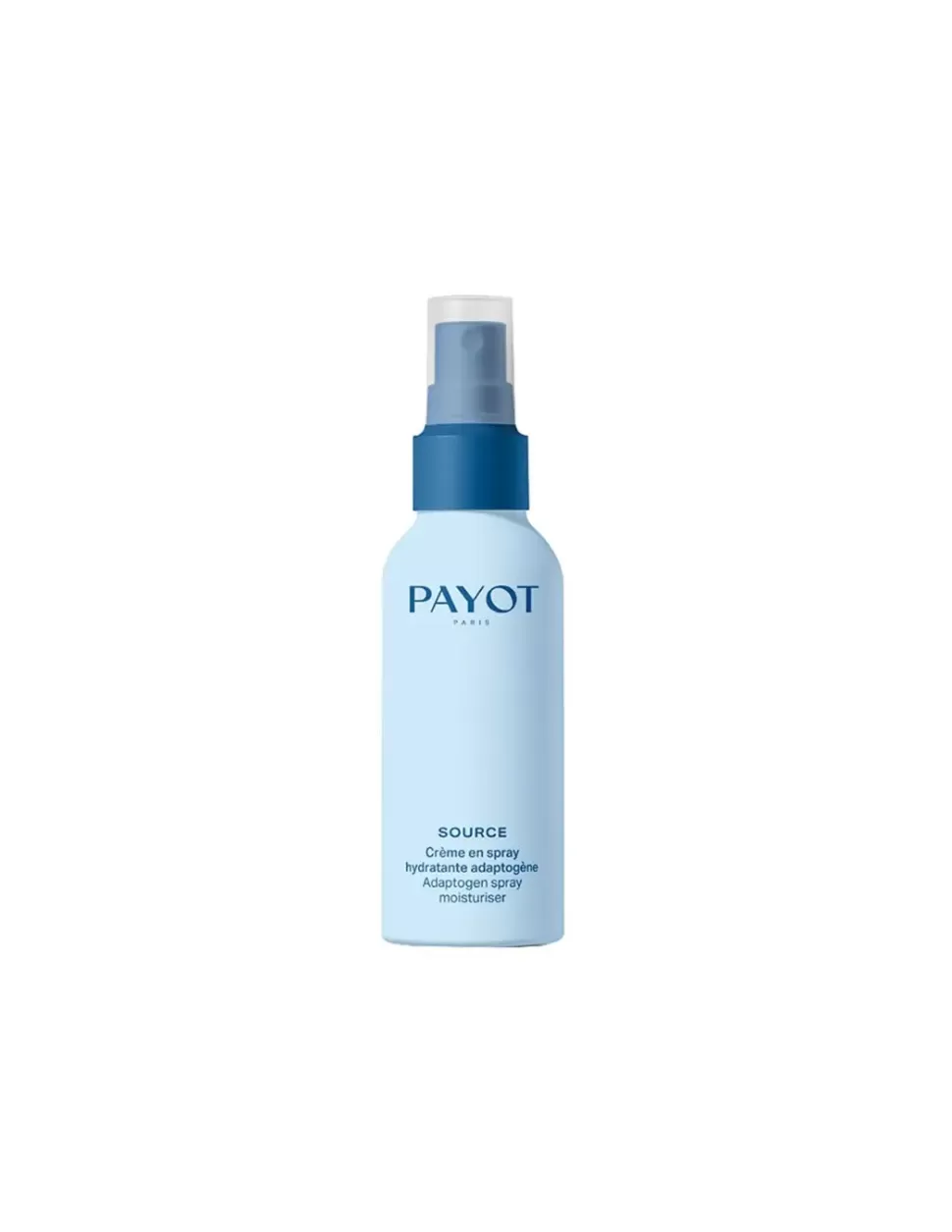 PAYOT Spray Hidratante Adaptogeno Shop