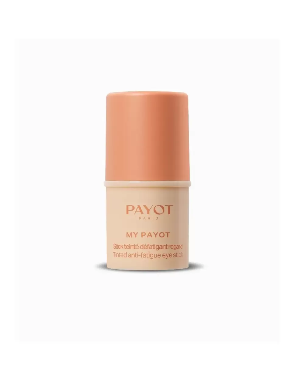 PAYOT Stick Visage Ojos Labios Flash Sale