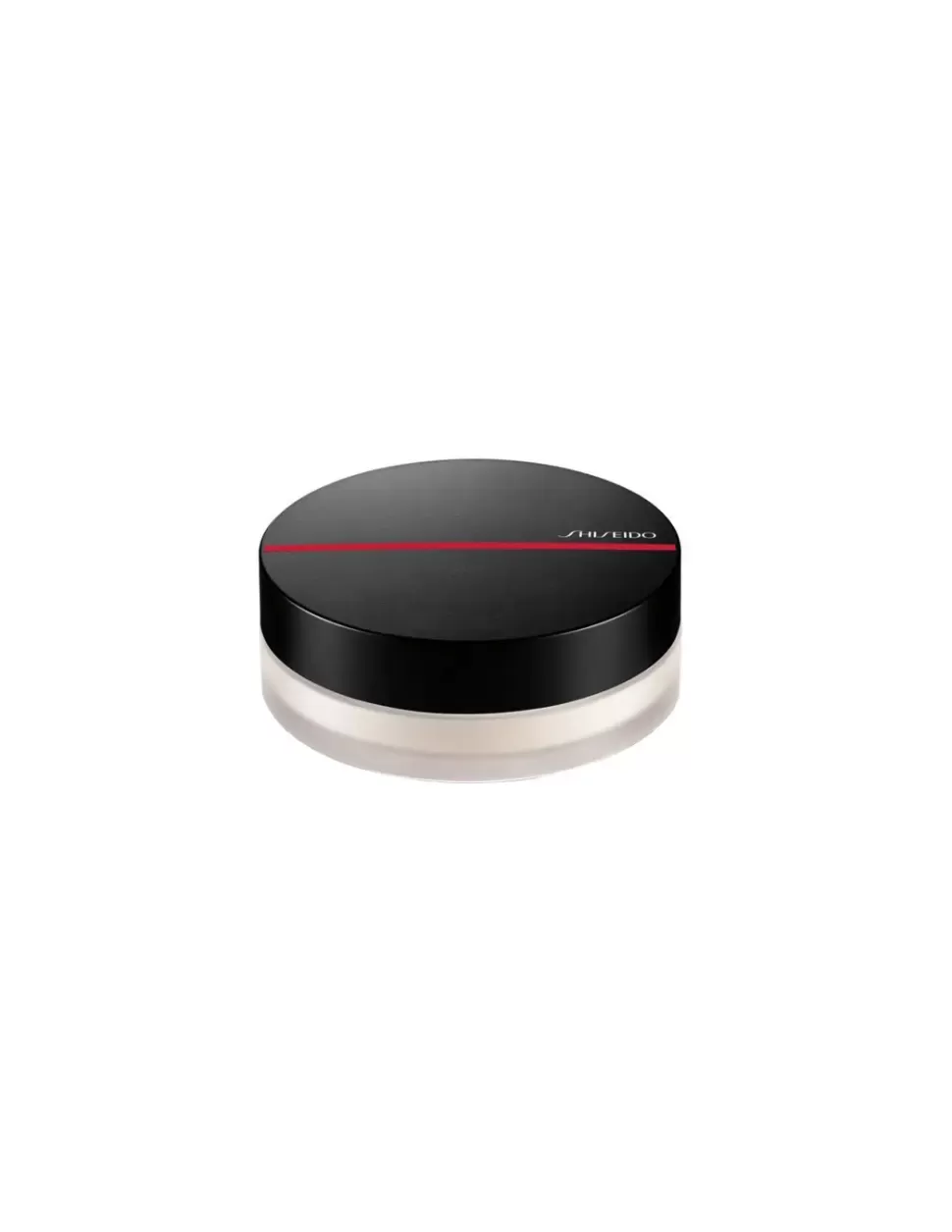 SHISEIDO Synchro Skin Invisible Silk Loose Powder Best Sale