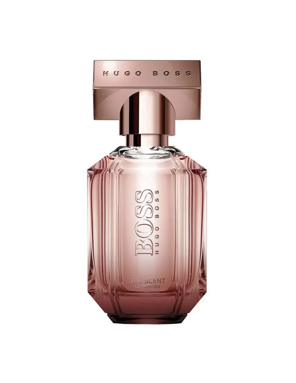 HUGO BOSS The Scent For Her Le Parfum Best Sale