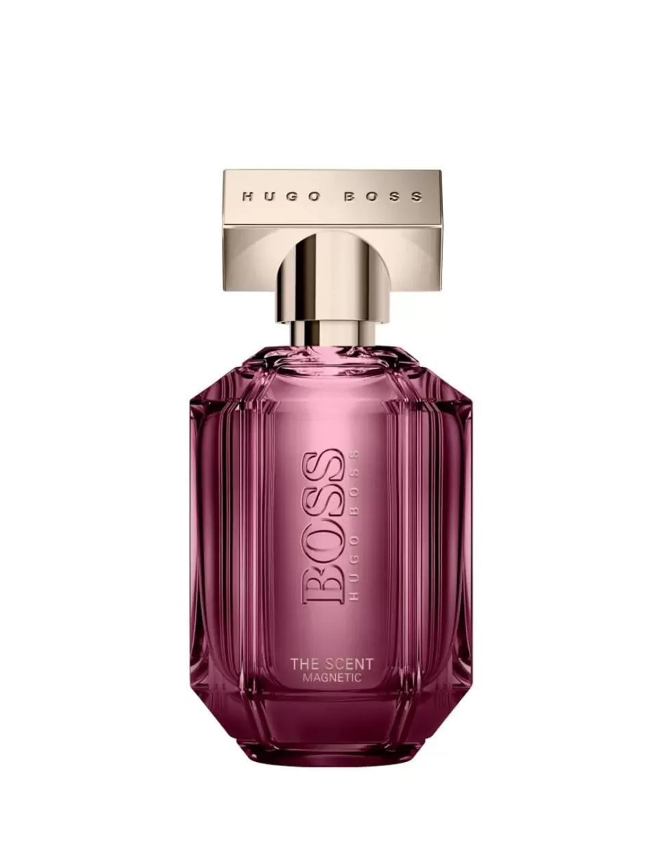 HUGO BOSS The Scent Magnetic For Her Edp Store