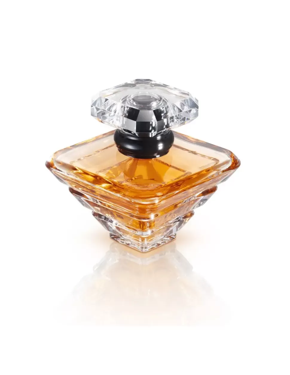 LANCOME Tresor Edp Fashion