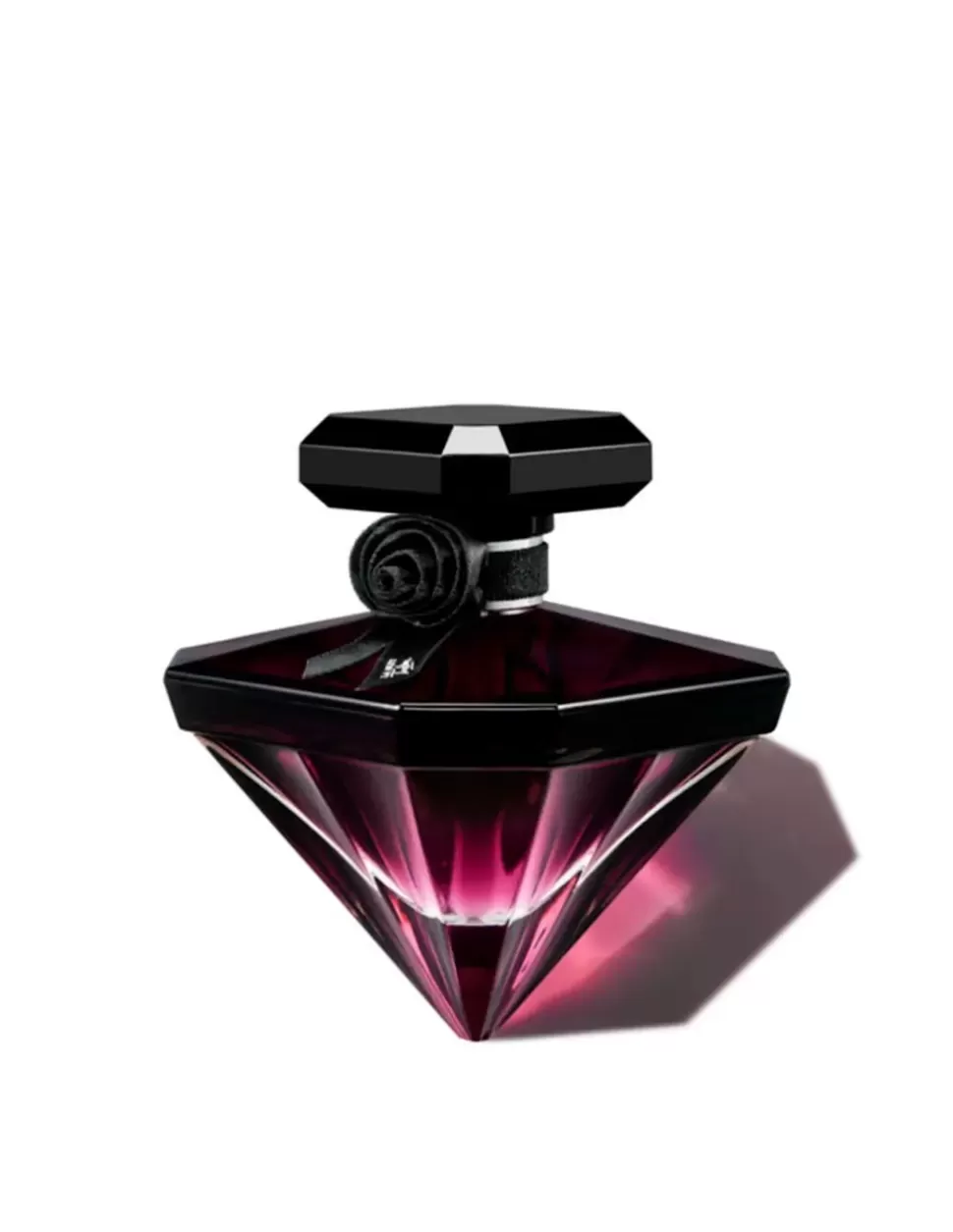 LANCOME Tresor La Nuit Fleur De Nuit Edp Best