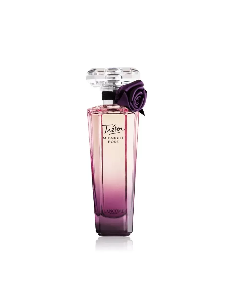 LANCOME Tresor Midnight Rose Edp Online