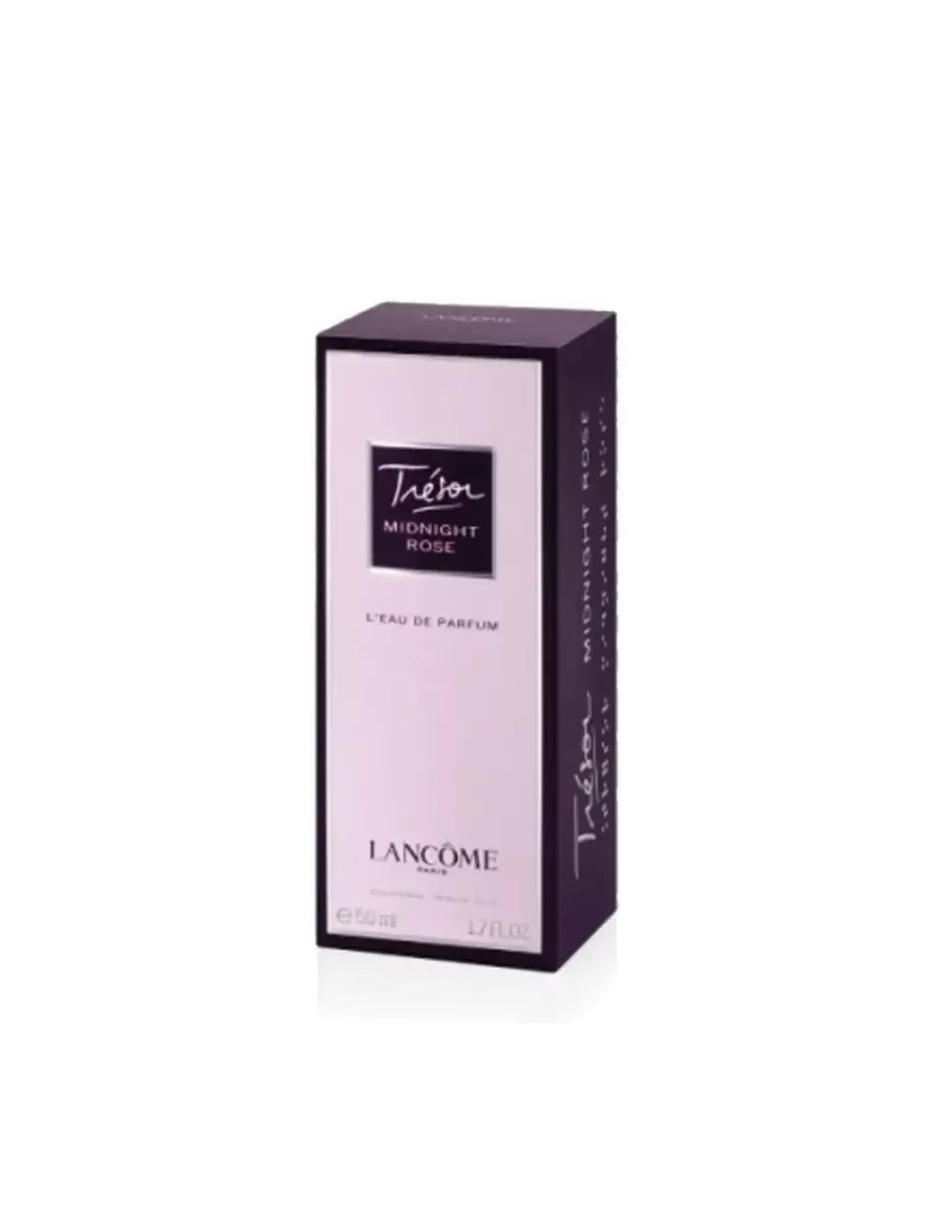 LANCOME Tresor Midnight Rose Edp Online