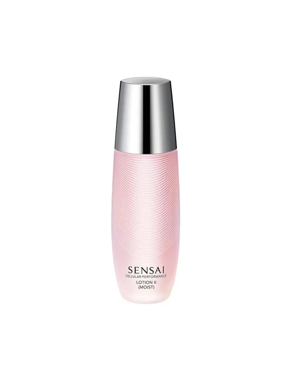 SENSAI Ultimune Lotion Ii Store