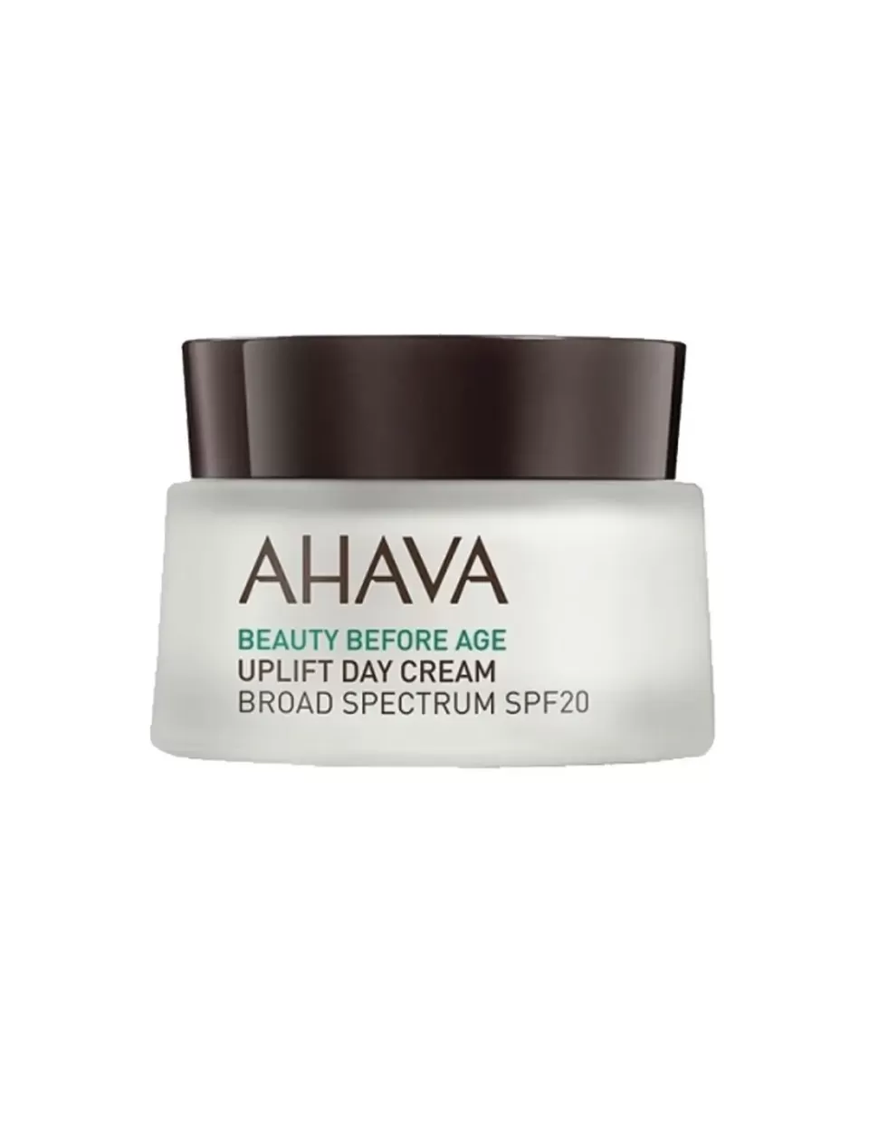 AHAVA Uplift Day Cream Spf20 Fashion