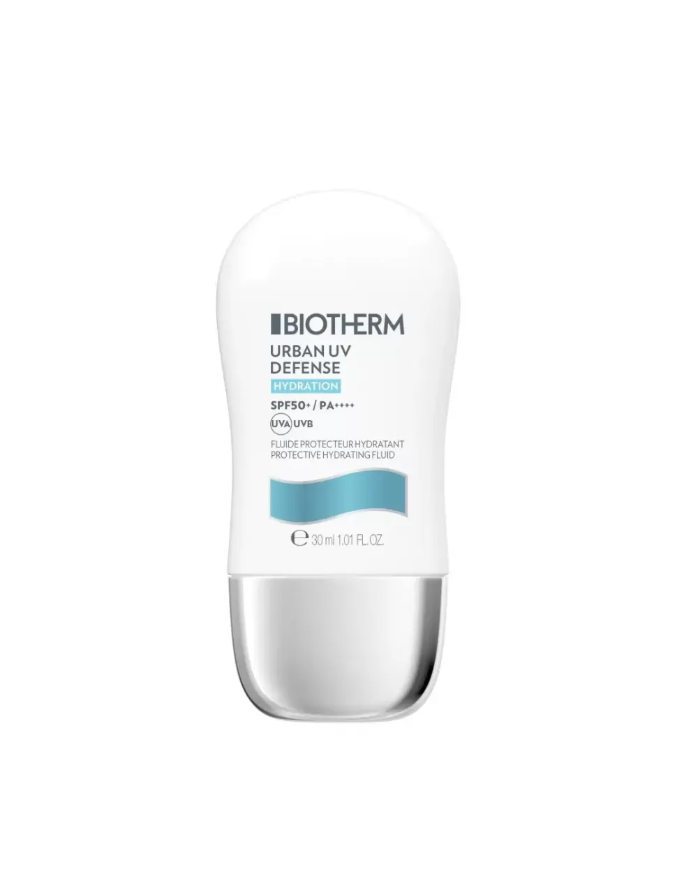 BIOTHERM Urban Uv Defense Fashion