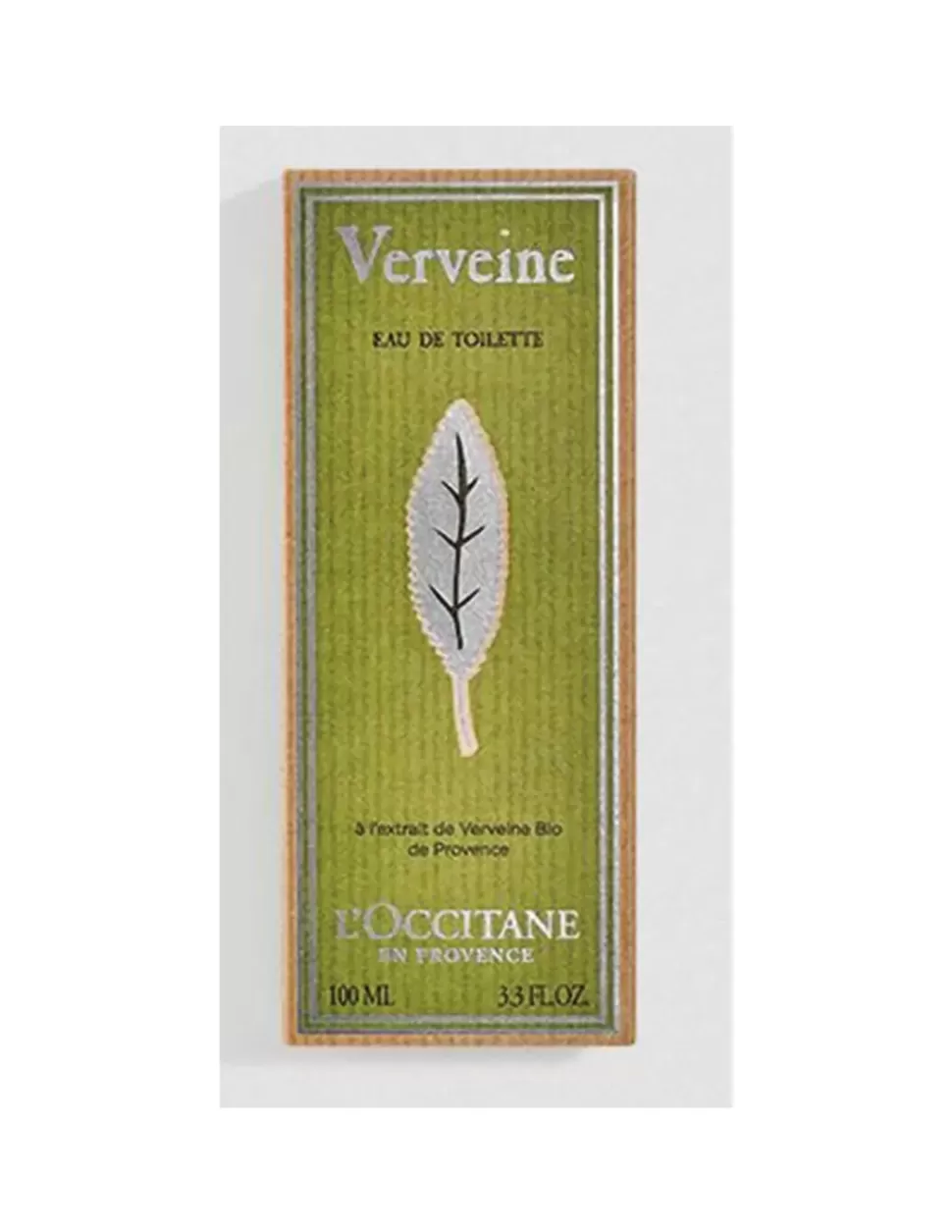 L'OCCITANE en PROVENCE Verbena Edt Clearance