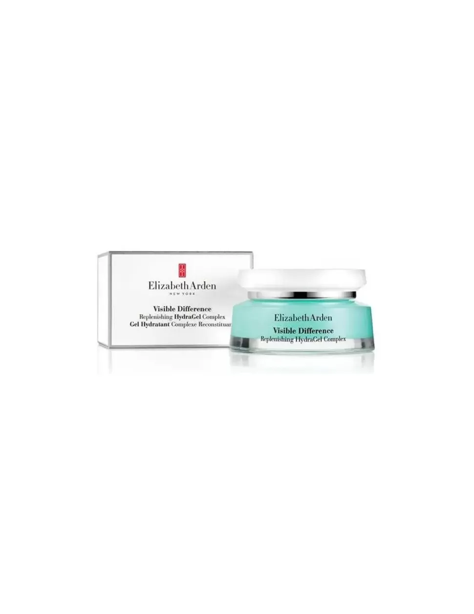 ELIZABETH ARDEN Visible Difference Replenishing Hydragel Complex Online