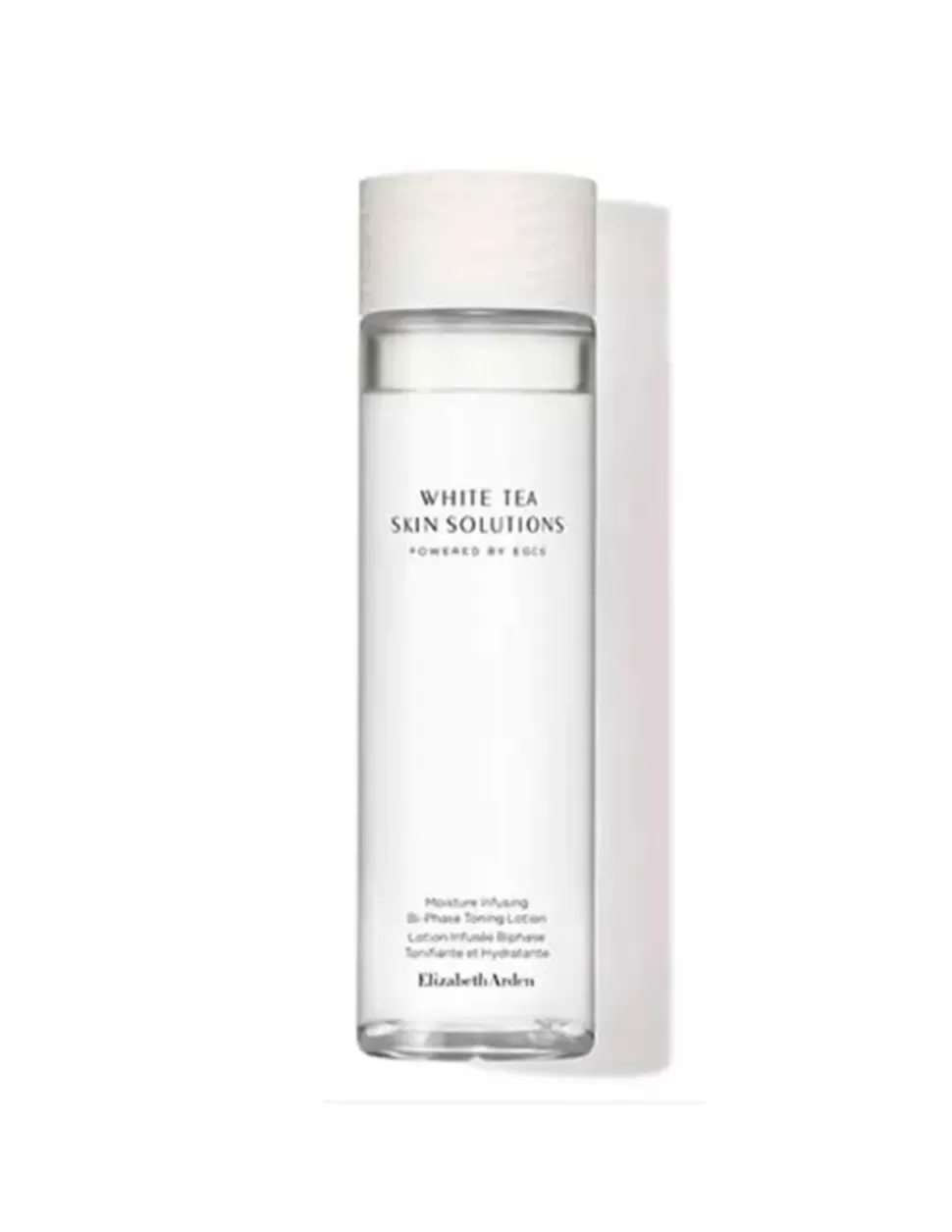 ELIZABETH ARDEN White Tea Skin Toner Lotion Cheap