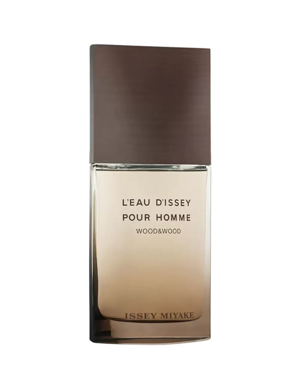 ISSEY MIYAKE Wood Wood Edp Best Sale